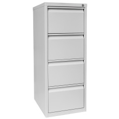 File cabinet Ferocon 4.127