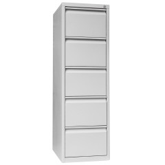 File cabinet Ferocon 5.156