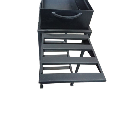 Grill table MH-101.02