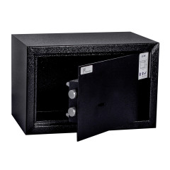 Furniture safe Ferocon BS-20K.9005