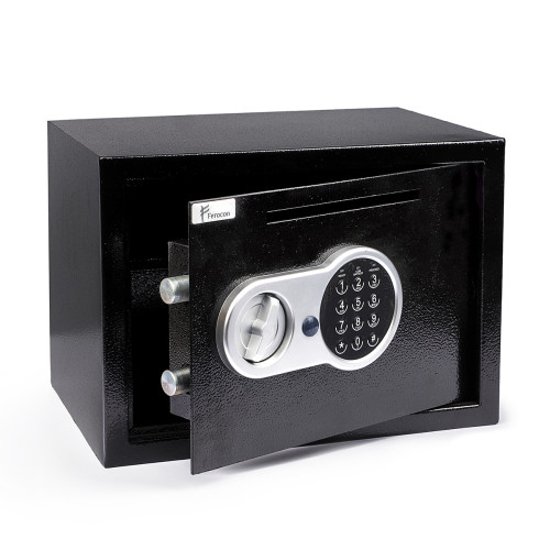 Furniture safe Ferocon BS-25D