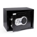 Furniture safe Ferocon BS-25D