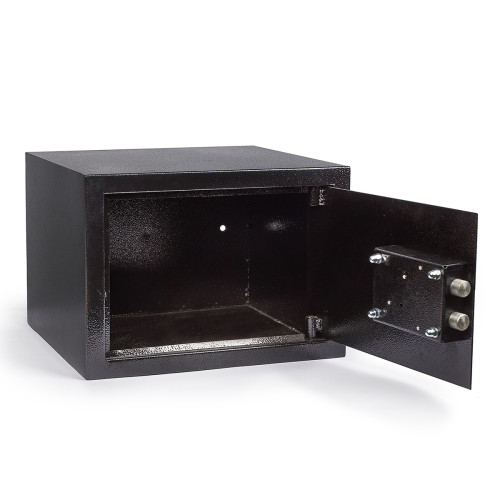 Furniture safe Ferocon BS-25MK