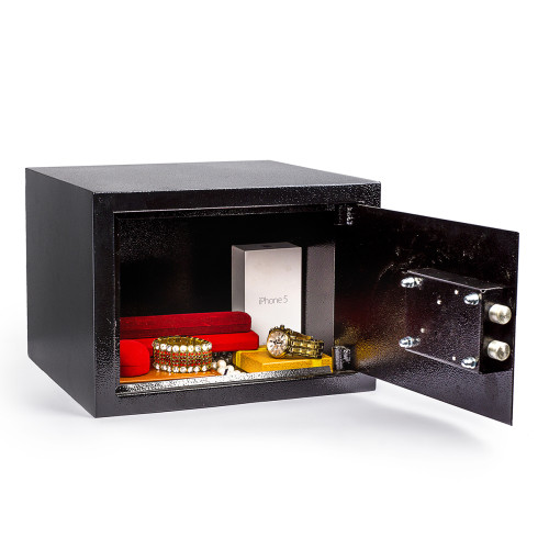 Furniture safe Ferocon BS-25MK