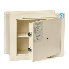 Embedded safe Ferocon WS-PL-3220.K