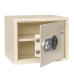 Furniture safe Ferocon BS-30E