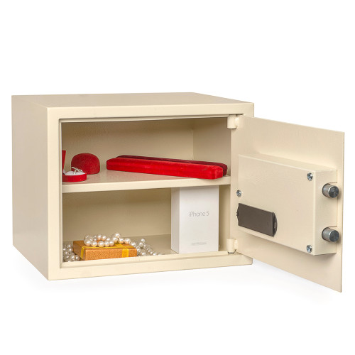 Furniture safe Ferocon BS-30E