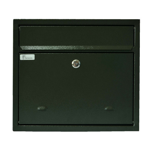 Mailbox Ferocon RV-04