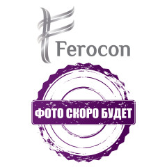 Шкаф одежный Ferocon НО 12-03-04х18-05-Ц