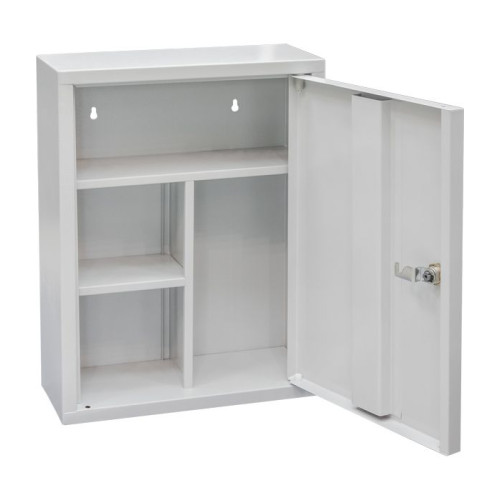 Аптечка медична