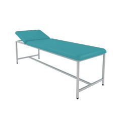 Medical couch Comb KP-102