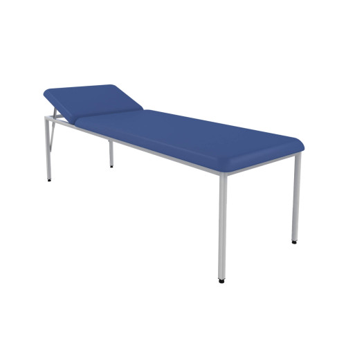 Medical Couch Rastomat KP-101