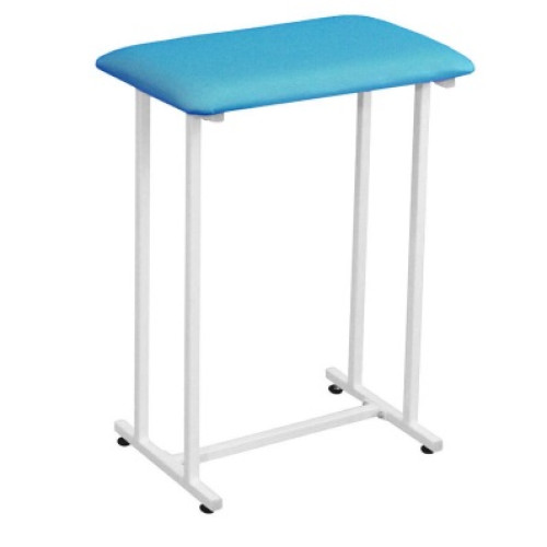 Reinforced table for blood collection manipulation - prices from the manufacturer Ferocon