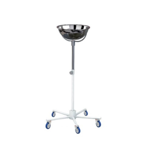 Medical pelvis support