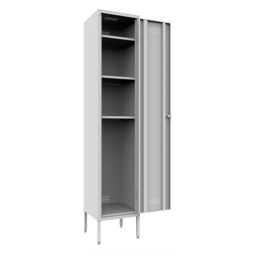 Wardrobe Ferocon SH 11-01-40x18x04