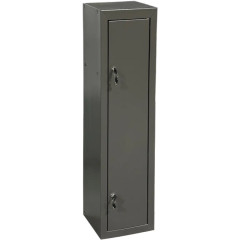 Збройний сейф Ferocon 110К2.П1.7022