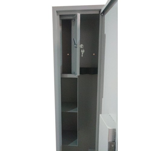 Weapon safe E-125K1.T1.P2.7035