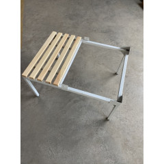 Stand PS-06х037х08