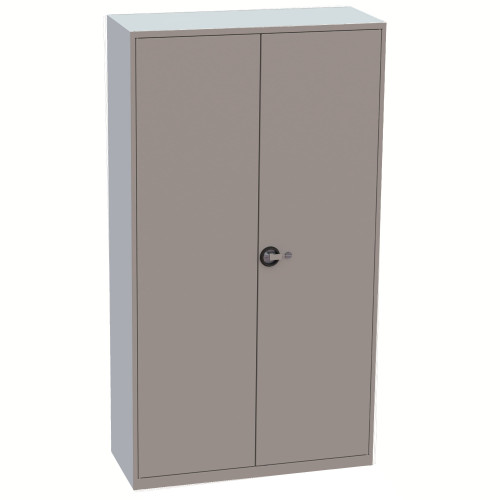 Шафа для автоматів АК-47 К-4524-01