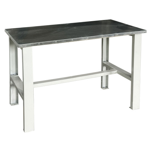 Workbench VSM-12C