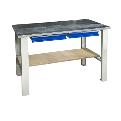 Workbench VSM-12-01C