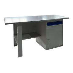 Workbench VSM-15-03 C