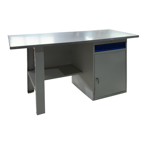 Workbench VSM-15-03 C