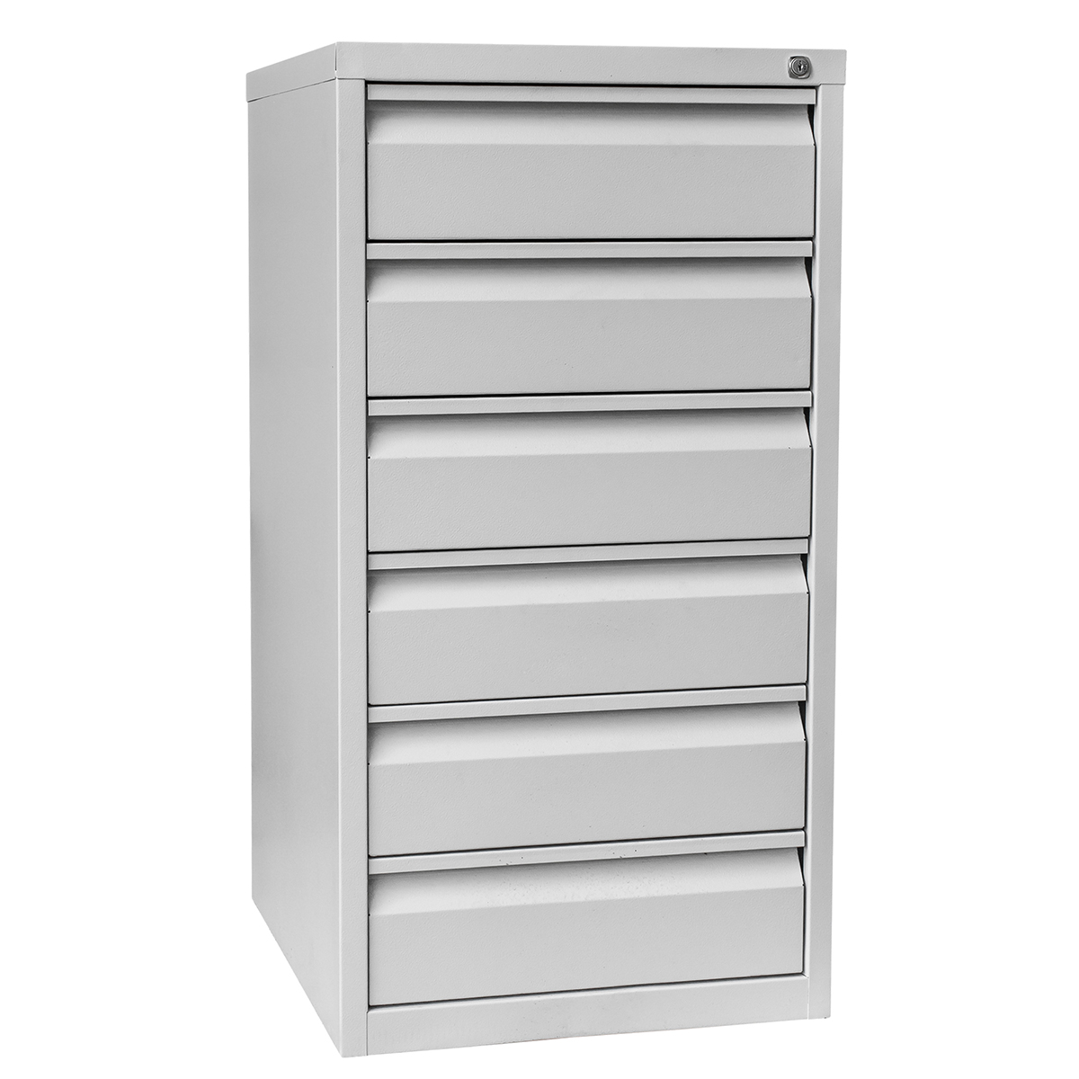 Шафа картотечна Ferocon 6.107 купити від виробника Ferocon